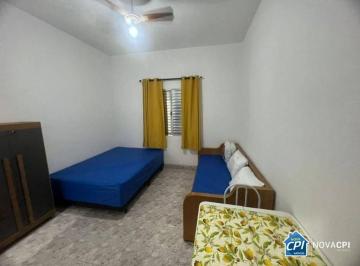 17b87e9321870bc6b28cd85526f7cbf1e8b876a1 · Kitnet à venda Canto do Forte Praia Grande/SP