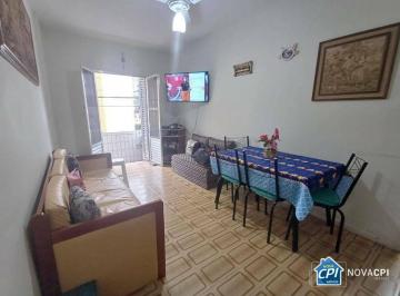 9f54f6f6ba3a92a752cffb60c3e159f1d89aabc7 · Apartamento à Venda na Guilhermina – 2 Dormitórios, Próximo à Praia!