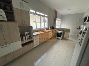 1ed3fb3d5e78bf3de2fcf883e70436687e3f4b3c · Casa à Venda no Condomínio Yucatan em Paulínia