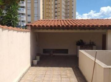 64b5c4def417ce9b85e2fc80d6c70fcb1b311174 · Casa com 3 dormitório ( 2 suítes )s à venda ( excelente ponto comercial ), 170 m² - R$ 1.050.000,00 