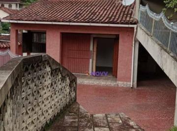 43c90f10bd730976ea7cbd1839ddca6dbe5405a2 · Oportunidade casa em Santa Rosa