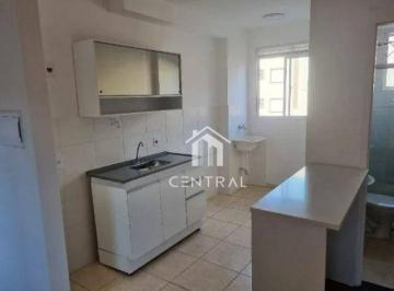 4ec4d643cb3683b14373ec134f857ceab87294be · Apartamento com 2 dormitórios à venda, 50 m² por R$ 210.000,00 - Recreio dos Sorocabanos - Sorocaba/