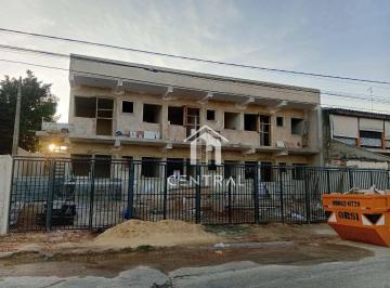 fa8fa41d0380cc2922edcea1e18b4c55668a5753 · Kitnet com 1 dormitório à venda, 30 m² por R$ 159.000,00 - Vila São Jorge - Sorocaba/SP