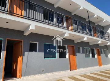 0f9bb488be95ee63ce765999a5a539b1bb57f67f · Kitnet com 1 dormitório à venda, 30 m² por R$ 159.000,00 - Vila São Jorge - Sorocaba/SP