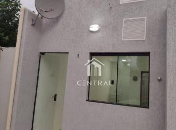 a36a1d0d297829e56fc5ad84192ce404094ffdb9 · Kitnet com 1 dormitório à venda, 23 m² por R$ 129.000,00 - Lopes de Oliveira - Sorocaba/SP