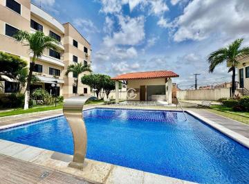 6161ac9db9b85fdf68eca7206eb2af1e02adb2a1 · Vendo apartamento 62m2 - 3 Quartos - Suíte - 2 Vagas de Garagem Coberta e Área de Lazer - Reformado 