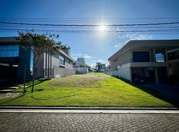 51bee6c0997839c17c6cd8df3cd0e2a95ef3acfa · Terreno à venda, 337 m² por R$ 315.000,00 - Cidade Alpha - Eusébio/CE