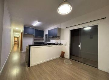 e07c242fbd0bd70d34a49cd3853c142293e38132 · Casa à venda, 250 m² por R$ 680.000,00 - Tupi - Praia Grande/SP