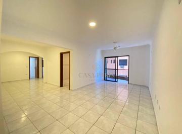 e738498613aeca69bd8d6f825b756ece58dd7de3 · Apartamento com 2 dormitórios à venda, 112 m² por R$ 590.000,00 - Canto do Forte - Praia Grande/SP