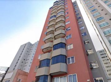 4407e0a464354a748053e424ad8fad5dbc6d11d0 · Cobertura Duplex com 113m² – Conforto e Localização Privilegiada no Centro da Cidade
