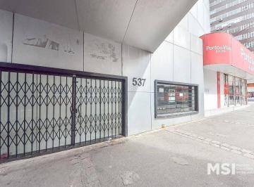 06c82c7c317a09393b202bdeff99825bd1e37110 · Loja para alugar, 170 m² por R$ 4.400,00/mês - Centro - Curitiba/PR