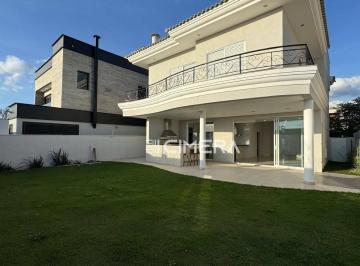 3fbbec1e2a86558941056292842ad73977938bf7 · Casa com 3 quartos à venda no Alphaville Nova Esplanada - Votorantim/SP