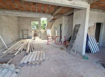 d3e535d429f8d8384ba663880030b73fd4b8c6a9 · Sobrado com 3 dormitórios à venda, 250 m² por R$ 850.000 - (L-10) - Ribeirão Preto/SP
