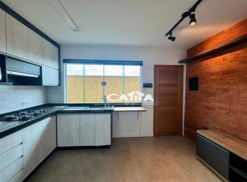 d2712e771a820c8b81aaf015a56716fdf1fd6a76 · Casa no Jardim Ibitirama 1 Dormitório, 1 Vaga, 32 m²