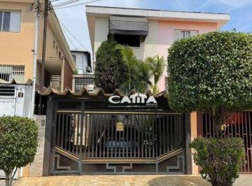 52f08999c42dea58075cb96307e1a54060564fd5 · Sobrado no Jardim Eliane 3 Dormitórios, 2 Vagas, 150 m²