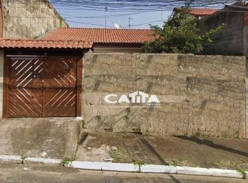 36edc7dcddea48fb734d5469a50181fa6662a7b6 · Casa com 3 dormitórios à venda, 156 m² por R$ 560.000,00 - Guaianases - São Paulo/SP