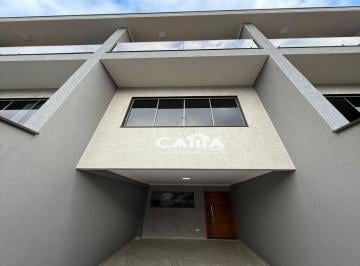 dabcca490c8159be9de1e5bcda43066322eadd26 · Sobrado no Jardim Nordeste 3 Dormitórios sendo 1 Suíte, 2 Vagas, 131 m²