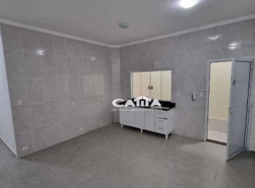 5ff5907573da3a6d9d157068e5dcfc54a29965a5 · Apartamento com 2 dormitórios para alugar, 40 m² por R$ 1.400,01/mês - Itaquera - São Paulo/SP