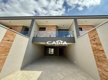 c299cdbae134a79b7a9f4ae5e1489135d42c4c06 · Sobrado na Penha de França 3 Dormitórios sendo 1 Suíte, 2 Vagas, 118,50 m²