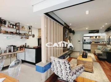 b809fd30d9801f2b3f456758f21b8be8a5d0f8c5 · Apartamento na Vila Carrão 3 Dormitórios sendo 1 Suíte, 2 Vagas, 127 m²