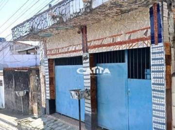f71fb2ed3ee44a75cff6a481b0e78fe6e552c9ca · Casa com 2 dormitórios à venda, 23 m² por R$ 172.999,99 - Guaianases - São Paulo/SP