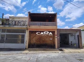 b3ad0177be274307626b9f8d59c1c961cc6ef1d3 · Sobrado na Cidade Patriarca 5 Dormitórios sendo 1 Suíte, Hidro, 2 Vagas, 200 m²