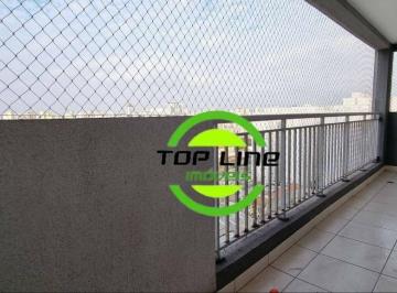 26453ce5c951636ae8e0d8cebb01d8e141034504 · Apartamento com 02 quartos ao lado do metrô Brás