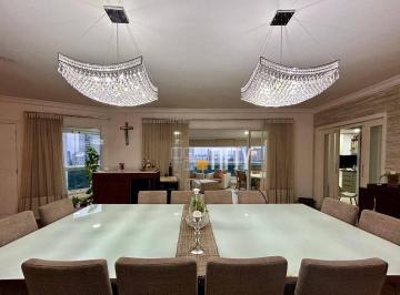 45f70517baf7764d909a56cf4636eccd560bc7ab · Apartamento com 3 suítes/Varanda Gourmet/Quadra de Tênis à venda, 209 m² por R$ 2.599.000 - Jardim M