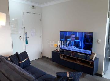5336188bcff02bd65ec9ee1442b8b1dfdc28ec8c · Apartamento Mobiliado com 2 Dormitórios e 1 Vaga Próximo ao Aeroporto de Congonhas – Ideal para Vive