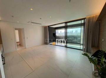 684765703080f637b90011086c07cbf51ef2e9f6 · Apartamento para alugar, 78 m² por R$ 12.855,43/mês - Brooklin - São Paulo/SP