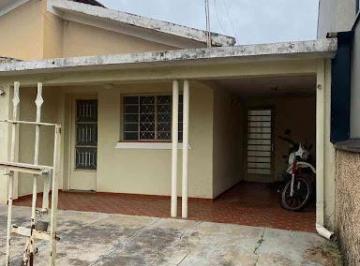 500a9c900969b8d58085fd9694d891d520b1adfc · Casa com 3 quartos à venda- Vila Martina - Valinhos/SP