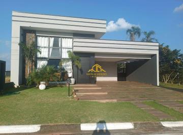 c56d8f127ec363bdce004fa2b36ea8eec69977ee · Casa com 3 dormitórios à venda, 200 m² por R$ 1.350.000,00 - Reserva Paineiras - Vargem Grande Pauli
