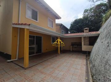 e0c1395a80bb46422ae6bb92043882348be1ad47 · Casa com 3 dormitórios à venda, 214 m² por R$ 810.000,00 - Granja Viana – Km 28,5 - Cotia/SP