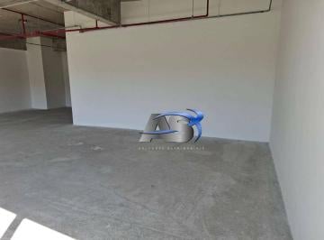 6427a16b77c52b6537516bdff70cbba8403b506f · Conjunto para alugar, 136 m² por R$ 13.913,13/mês - Chácara Santo Antônio - São Paulo/SP