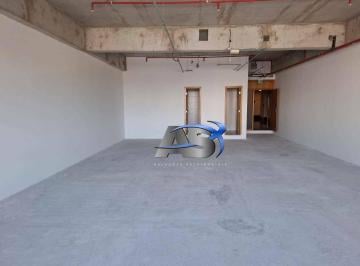 3da62be33dbb89219cd73dc2e79ab2ee6a39ef98 · Conjunto para alugar, 130 m² por R$ 13.208,04/mês - Chácara Santo Antônio - São Paulo/SP
