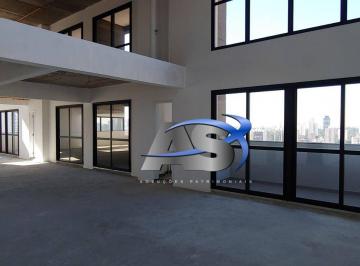 1c69a2ad90466f566839ea61a9aead747e8e87fb · Conjunto, 337 m² - venda por R$ 3.538.500,00 ou aluguel por R$ 37.410,00/mês - Brooklin - São Paulo/