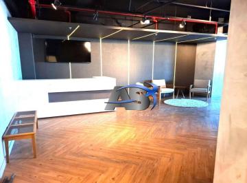 c37895dfeab94622e57654a39a4ddbd54059ae22 · Conjunto para alugar, 154 m² por R$ 15.713,49/mês - Chácara Santo Antônio - São Paulo/SP