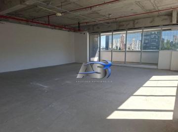6d23f584117a3d53d712921f6c23e7e9d3936639 · Conjunto para alugar, 187 m² por R$ 19.018,51/mês - Chácara Santo Antônio - São Paulo/SP