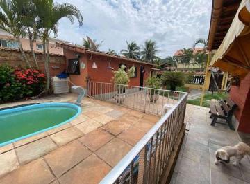 9dbf3054e1724b623c03829f5eeb9ecd7070c367 · Casa com 2 quartos à venda, 171 m² por R$ 550.000 - Ponta Grossa - Maricá/RJ