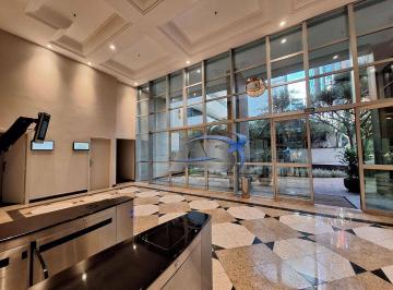 a5a731b399c8d1c53e2af0b4fa91ac99dc232136 · Conjunto à venda, 35 m² por R$ 385.000,00 - Vila Olímpia - São Paulo/SP