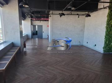 3a105daeaca857ddb7965179a3ecb18103fda193 · Conjunto para alugar, 163 m² por R$ 16.607,57/mês - Chácara Santo Antônio - São Paulo/SP
