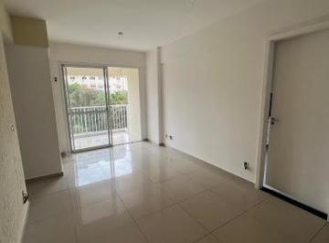 86290bd1b6cf0bd824897132ce93c1a17f2ffa2e · Apartamento com 3 quartos à venda, 76 m² por R$ 400.000 - Centro - São Gonçalo/RJ