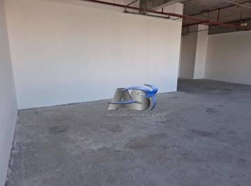 92419f4500c578e28d0b808689cc20be84ccce61 · Conjunto para alugar, 137 m² por R$ 13.940,57/mês - Chácara Santo Antônio - São Paulo/SP