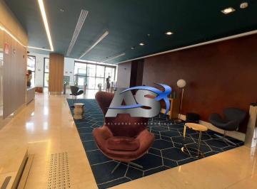8a70868ce0edd5f2b790f897bce3e633ab950d83 · Conjunto, 167 m² - venda por R$ 1.890.000,00 ou aluguel por R$ 18.450,00/mês - Brooklin - São Paulo/