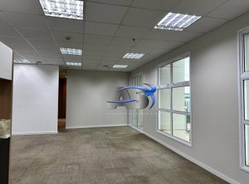 1772c616886cabf1bcf589c0bc1f04f8d1a10889 · Conjunto, 160 m² - venda por R$ 2.240.000,01 ou aluguel por R$ 17.700,00/mês - Brooklin - São Paulo/