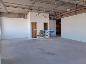 292e53795e976d7b8c3890f92d03427fc4a61fc4 · Conjunto para alugar, 138 m² por R$ 14.120,40/mês - Chácara Santo Antônio - São Paulo/SP