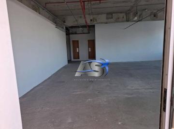 967bc48245b5693bce9fac1fa69acacbb7762d69 · Conjunto para alugar, 186 m² por R$ 18.965,70/mês - Chácara Santo Antônio - São Paulo/SP