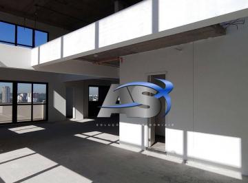 97df2f6c9f35e6d7ca06061f27339f4e9f09312d · Conjunto, 667 m² - venda por R$ 7.003.500,00 ou aluguel por R$ 74.260,00/mês - Brooklin - São Paulo/