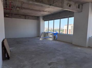 8cf858a0a41ed6f9c9463a2d95dd7ce609badb3f · Conjunto para alugar, 139 m² por R$ 14.212,85/mês - Chácara Santo Antônio - São Paulo/SP