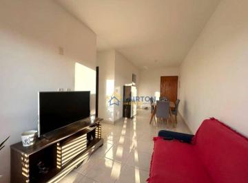 66962ea70c0527975ca926f6c6e67655b274c5e5 · Apartamento à venda no Jardim Cerejeiras – Atibaia